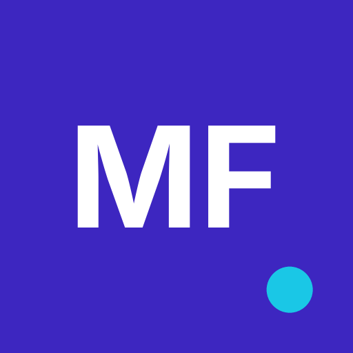 Miami Foam Works logo